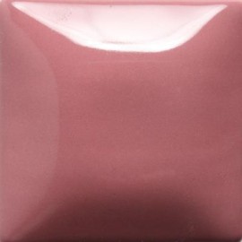 Cheeky Pinky - 2 oz. Stroke & Coat by Mayco Colors